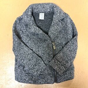Old Navy-12-18 month jacket, worn once